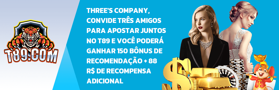 projetos para fazer em casa e ganhar dinheiro